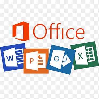 Microsoft Office
